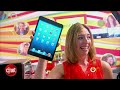 Always On - The iPad (barely) survives the ultimate torture test - Ep 26