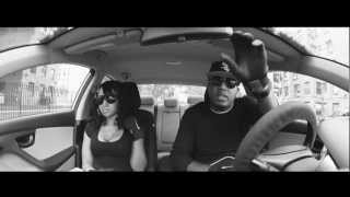 Watch Skyzoo Fgr first Generation Rich video