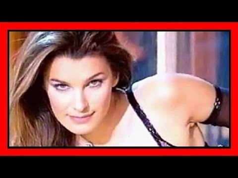 L'ex letterina Benedetta Massola è incinta