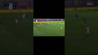 qBw2hPCphZ0 Video Image