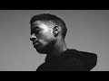 Kid Cudi - King Wizard