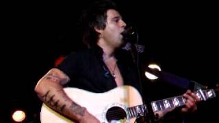 Watch Ryan Cabrera Echo Park video