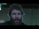 Evan Tanner Unreleased Video - For a better world. Part 1