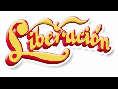 DISCOGRAFIA GRUPO LIBERACION discografia grupo liberacion: