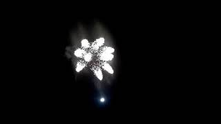 FESTA DI SAN GIORGIO A MACCARESE 1°PARTE