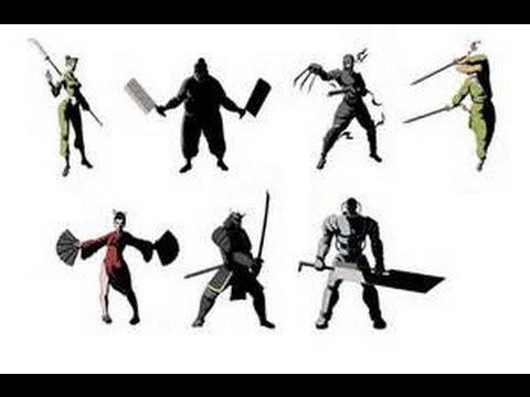 Image currently unavailable. Go to www.generator.safelyhack.com and choose Shadow Fight 2 image, you will be redirect to Shadow Fight 2 Generator site.