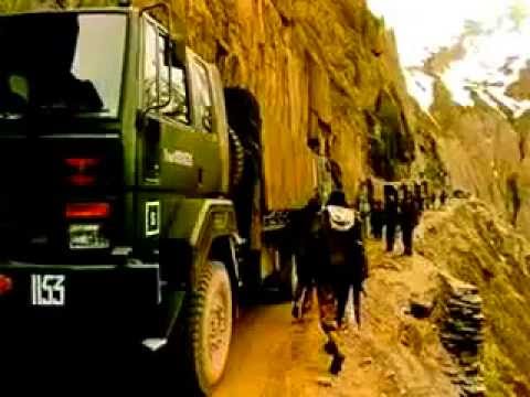 KARGIL HEROS Aye mere watan ke logo LATA MANGESKAR