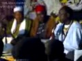 mame cheikh ibra mbengue