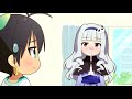 Puchim@s (SUB) - 20 - Birds of a Feather Flock Together