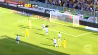 qBzMzRQCrgA Video Image