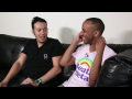 IT'S THE HAIR! The Excellent Adventures of Gootecks & Mike Ross ft. NYChrisG! Ep. 60