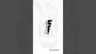 Arena Fastpack 3.0 Backpack