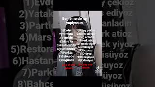 -Nils