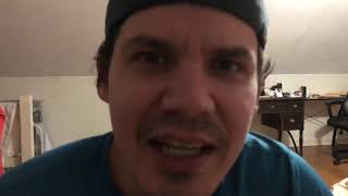 Farting A Lot And Loud In Basketball Shorts