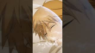 Chainsaw Man Funny Lines Of Denji