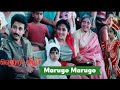 Maarugo Maarugo (Original) Song | Vettri Vizhaa | Kamal Haasan|Prabhu|Kushboo|Amala | Ilaiyaraaja