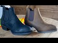 Frye Supply Women's Safety-Crafted Chelsea Boot