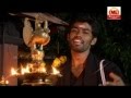 Sabarimamala album song Ganapathi (MG Sreekumar with Sreenath) | Rajeev Alunkal