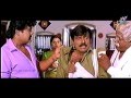 Goundamani Senthil Comedy | Kannaal Pesavaa | FULL COMEDY COLLECTION | Tamil Super Comedy