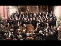 Heinrich Schütz: Weihnachtshistorie - Teil 2/5 [1080p]