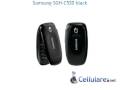Foto pequena Samsung SGH-C520 Black
