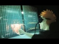 posthuman