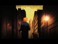 posthuman