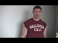 Biceps Best Bicep exercises and workouts for for Big Arms- Big arm workout
