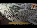 اذان صلاة الفجر السبت غرة محرم 1436هـ للشيخ فا
