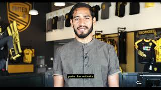 qC3c6Z68Qn8 Video Image