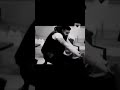 VUK MOB X KLINA ONA REKLA MI JE FULL AUDIO !