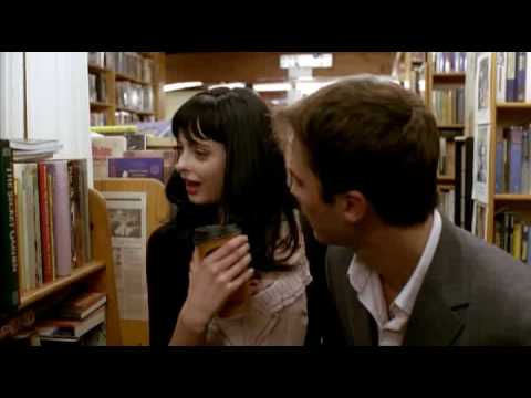 How to Make Love to a Woman Trailer 2:35. July 11, 2009