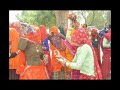 सुपरहिट मीणावाटी लोकगीत। धमाल -2008-भाग -1-12057 | Kamlesh Meena &Part -Audio Jukeboxi