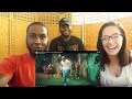 Cardi B, Bad Bunny & J Balvin - I Like It REACTON !!