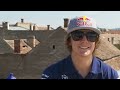Hard Enduro Race: Day 3 - Red Bull Romaniacs 2013