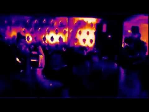 Gabru J-Star Mundri Banai Fire Te Vich -Live