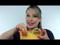 Produtos de Beleza - O que tem de novo?
