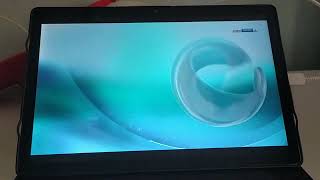 Bein Series 2 Reklam Dizi Başlıyor Jeneriği 18 Yaş Ve Üzeri Için Uygundur