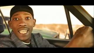 Kurupt - Who Ride With Us Ft Daz Dillinger
