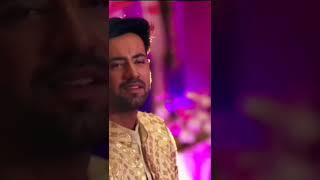 Shakhi Vm