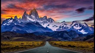 THE 25 PLACES YOU MUST VISIT IN SOUTH AMERICA