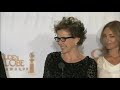 Annette Bening - The Kids Are All Right