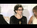 Annette Bening - The Kids Are All Right