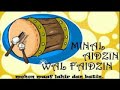 Takbir Modern 2014 1435 Music Vocal Karaoke Hq High Quality images Takbir Modern 2014 1435 Music Vocal Karaoke Hq High Quality