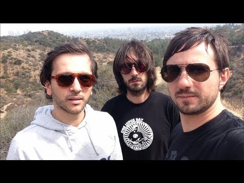 Cosa Ti Aspetti Da Me Video