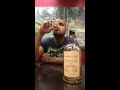 Singlemaltdaily 2 Minute Spill Whisky Review Ep 1 Balvenie 12 images Singlemaltdaily 2 Minute Spill Whisky Review Ep 1 Balvenie 12