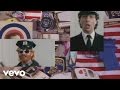 American English