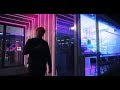 SURIYA MQT - รักเธอคืออะไร Feat.JAKKAPHAT MQT (OFFICIAL MV) Prod.EH