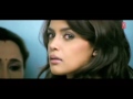 Kabhi Na Kabhi Full Song Rock Shaapit