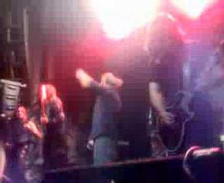 Mendigo Video